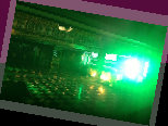 mekanik%20patrol005002.jpg
